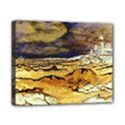 Canvas 10  x 8  (Stretched) 