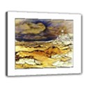 Canvas 20  x 16  (Stretched) 