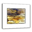 Canvas 24  x 20  (Stretched) 