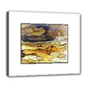Deluxe Canvas 24  x 20  (Stretched) 