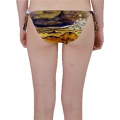 Bikini Bottoms 