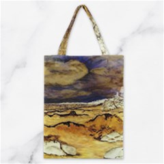 Classic Tote Bag 