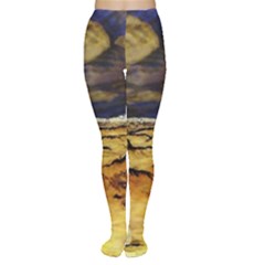 Tights Front Tights Front