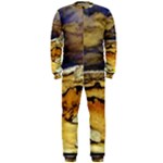 Brenton s Lighthouse OnePiece Jumpsuit (Men)