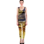 Brenton s Lighthouse OnePiece Catsuit