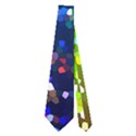 Necktie (Two Side) 