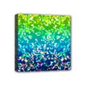 Mini Canvas 4  x 4  (Stretched) 