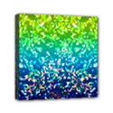 Mini Canvas 6  x 6  (Stretched) 