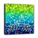 Mini Canvas 8  x 8  (Stretched) 
