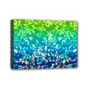 Mini Canvas 7  x 5  (Stretched) 