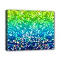 Canvas 10  x 8  (Stretched) 