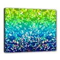 Canvas 20  x 16  (Stretched) 