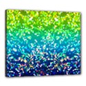 Canvas 24  x 20  (Stretched) 