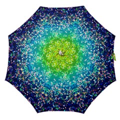 Straight Umbrella 