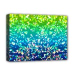 Glitter 4 Deluxe Canvas 16  x 12  