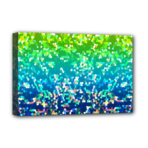 Glitter 4 Deluxe Canvas 18  x 12   from ArtsNow.com