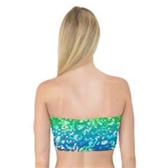 Bandeau Top 