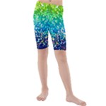 Glitter 4 Kid s swimwear