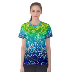Women s Cotton T-Shirt 