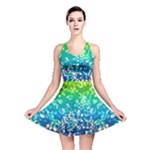 Glitter 4 Reversible Skater Dresses