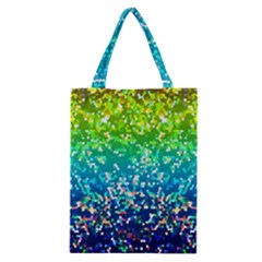 Classic Tote Bag 