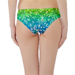 Hipster Bikini Bottoms 