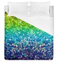 Duvet Cover (Queen Size) 