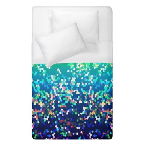 Glitter 4 Duvet Cover Single Side (Single Size) from ArtsNow.com