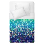 Glitter 4 Duvet Cover Single Side (Single Size)