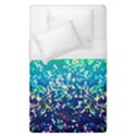 Duvet Cover (Single Size) 