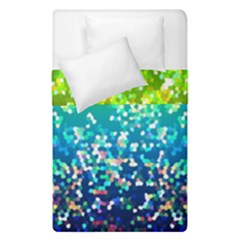 Glitter 4 Duvet Cover (Single Size) from ArtsNow.com