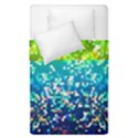 Duvet Cover Double Side (Single Size) 