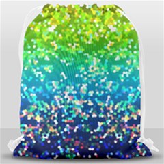 Drawstring Bag (Large) 