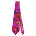 Necktie (Two Side) 