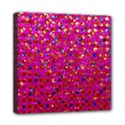 Mini Canvas 8  x 8  (Stretched) 