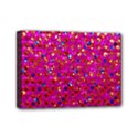 Mini Canvas 7  x 5  (Stretched) 