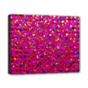 Canvas 10  x 8  (Stretched) 
