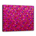 Canvas 20  x 16  (Stretched) 