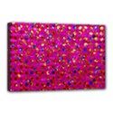 Canvas 18  x 12  (Stretched) 