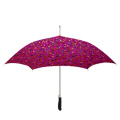 Straight Umbrella 