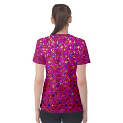 Women s Cotton T-Shirt 