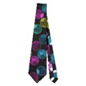 Necktie (Two Side) 