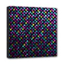 Mini Canvas 8  x 8  (Stretched) 
