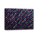 Mini Canvas 7  x 5  (Stretched) 