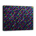 Canvas 14  x 11  (Stretched) 