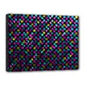 Canvas 16  x 12  (Stretched) 