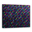 Canvas 20  x 16  (Stretched) 