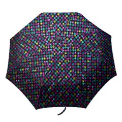 Folding Umbrella 