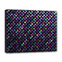 Deluxe Canvas 20  x 16  (Stretched) 