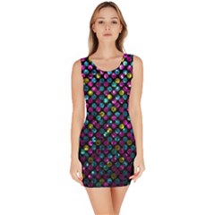 Bodycon Dress 
